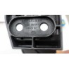 Support d'appui gauche du pare-chocs avant - BYD - 14204670-00