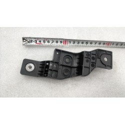 Support d'appui droit du pare-chocs avant - BYD - 14204669-00