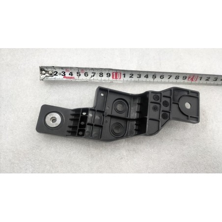 Support d'appui droit du pare-chocs avant - BYD - 14204669-00