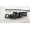 Support d'appui droit du pare-chocs avant - BYD - 14204669-00