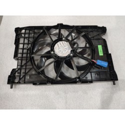 Motoventilateur électrique 3 - BYD - 14204547-00