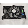 Motoventilateur électrique 3 - BYD - 14204547-00