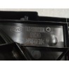 Motoventilateur électrique 3 - BYD - 14204547-00