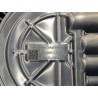 Motoventilateur électrique 3 - BYD - 14204547-00