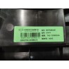 Motoventilateur électrique 3 - BYD - 14204547-00