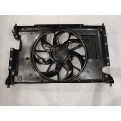Motoventilateur électrique 3 - BYD - 14204547-00