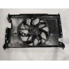 Motoventilateur électrique 3 - BYD - 14204547-00