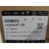 Motoventilateur électrique 3 - BYD - 14204547-00