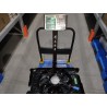 Motoventilateur électrique 3 - BYD - 14204547-00