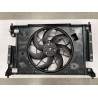 III de ventilateur électronique - BYD - 14204543-00