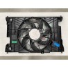 III de ventilateur électronique - BYD - 14204543-00