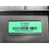III de ventilateur électronique - BYD - 14204543-00