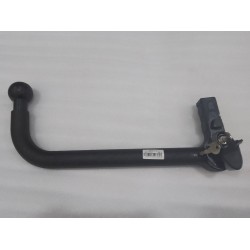 Attelage de remorque - BYD - 14204542-00