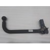 Attelage de remorque - BYD - 14204542-00