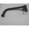 Attelage de remorque - BYD - 14204542-00