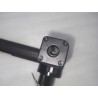 Attelage de remorque - BYD - 14204542-00