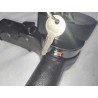 Attelage de remorque - BYD - 14204542-00
