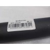 Attelage de remorque - BYD - 14204542-00