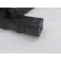 Attelage de remorque - BYD - 14204542-00