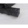 Attelage de remorque - BYD - 14204542-00