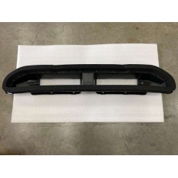 Déflecteur inférieur du radiateur - BYD - 14204495-00