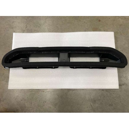 Déflecteur inférieur du radiateur - BYD - 14204495-00