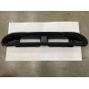 Déflecteur inférieur du radiateur - BYD - 14204495-00