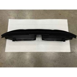 Déflecteur inférieur du radiateur - BYD - 14204495-00