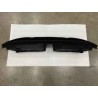 Déflecteur inférieur du radiateur - BYD - 14204495-00