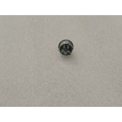 Boulon six pans, rondelle élastique et rondelle plate - BYD - 11190753-00