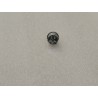 Boulon six pans, rondelle élastique et rondelle plate - BYD - 11190753-00