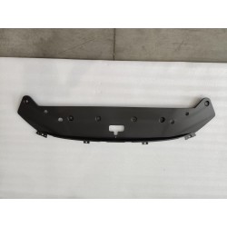 Couvercle supérieur de calandre - BYD - 14204494-00