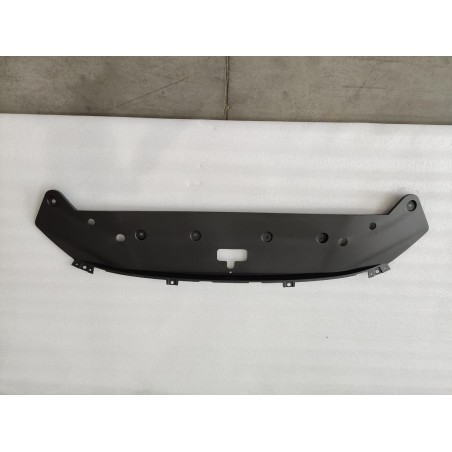 Couvercle supérieur de calandre - BYD - 14204494-00