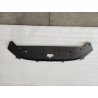 Couvercle supérieur de calandre - BYD - 14204494-00