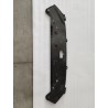 Couvercle supérieur de calandre - BYD - 14204494-00