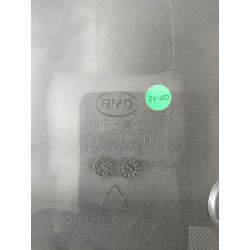 Couvercle supérieur de calandre - BYD - 14204494-00