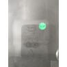 Couvercle supérieur de calandre - BYD - 14204494-00
