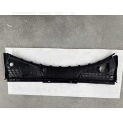 Couvercle d'évent - BYD - 14204485-00