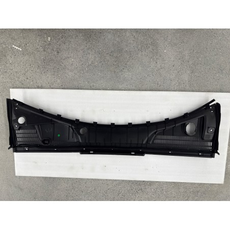Couvercle d'évent - BYD - 14204485-00