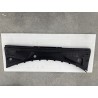 Couvercle d'évent - BYD - 14204485-00