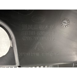 Couvercle d'évent - BYD - 14204485-00