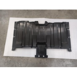 Déflecteur supérieur du radiateur - BYD - 14204463-00