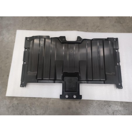 Déflecteur supérieur du radiateur - BYD - 14204463-00