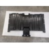 Déflecteur supérieur du radiateur - BYD - 14204463-00