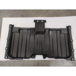 Déflecteur supérieur du radiateur - BYD - 14204463-00