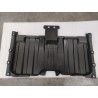 Déflecteur supérieur du radiateur - BYD - 14204463-00