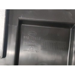 Déflecteur supérieur du radiateur - BYD - 14204463-00