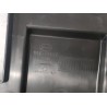 Déflecteur supérieur du radiateur - BYD - 14204463-00