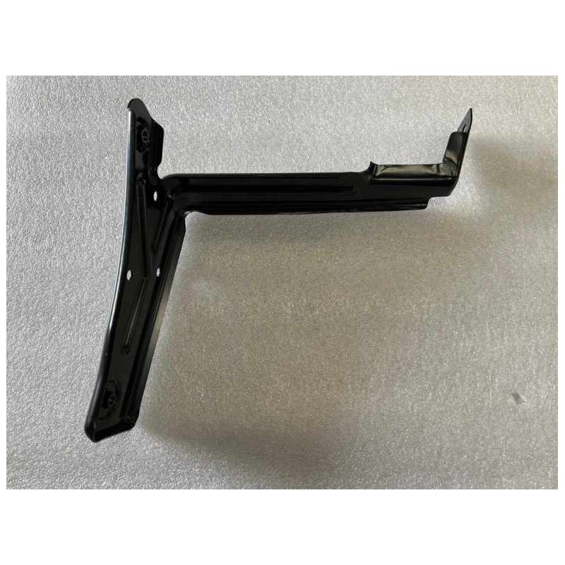Support d'appui inférieur gauche du pare-chocs arrière - BYD - 14204354-00
