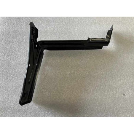 Support d'appui inférieur gauche du pare-chocs arrière - BYD - 14204354-00